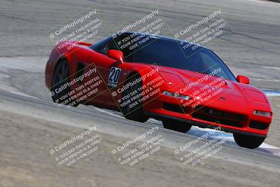 media/Sep-14-2025-Speed Ventures (Sun) [[b2951cd086]]/Green/Session 3 (Off Ramp)/